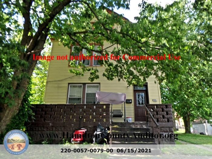 Photo 06/15/2021